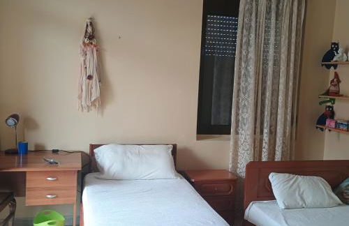 Spartan Antonis' house - Foto 31