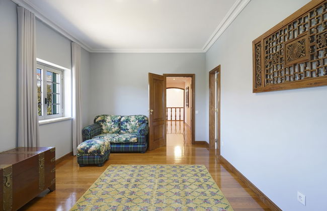 Villa Santa Teresinha - Photo 47