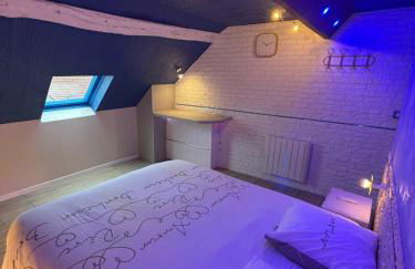 La Maxipontaine - Foto 8