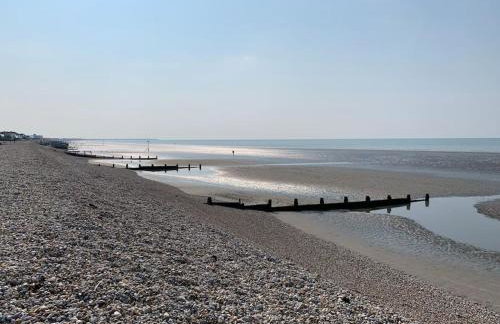 Canal view 2 bedrooms end of terrace - Foto 4