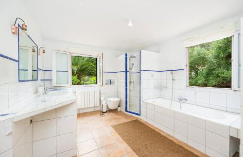 Villa Polina - Photo 7