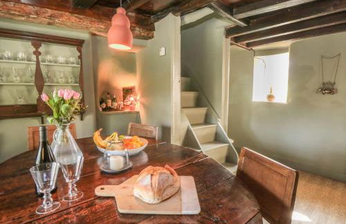 Holly Cottage - Foto 13