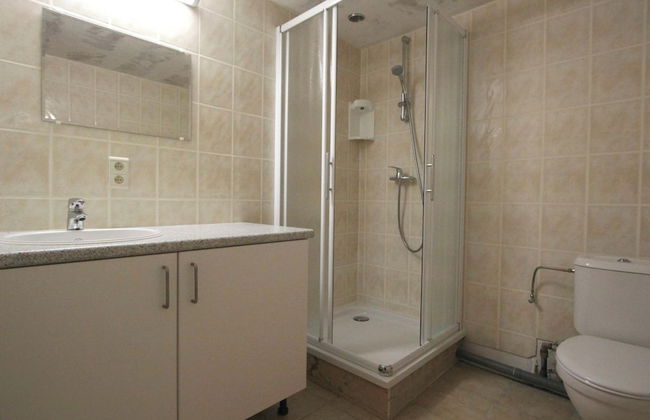 Apartment in Ondenval Near Malmedy - Photo 9