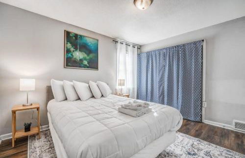 Yale Gather Hideaway - Foto 25