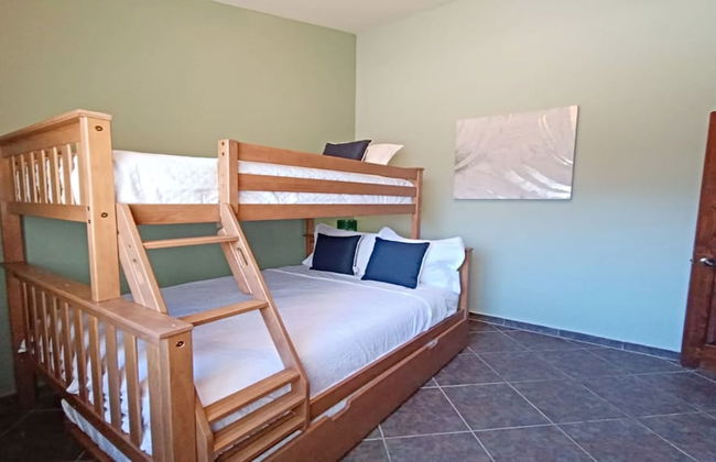 Villa Sonari 4 by Kivoya - Foto 9