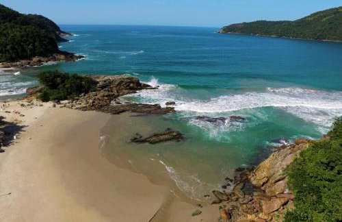 Casa da Floresta - Foto 18