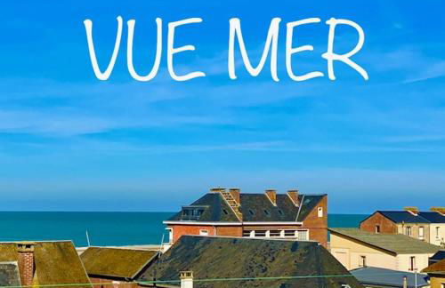 1Somme En Baie - Foto 5