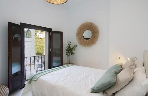 ChezmoiHomes Alhambra Boutique Terrace - Photo 16