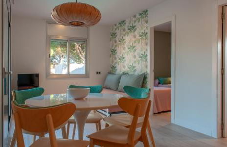 Apartamentos Porta Coeli - Foto 42