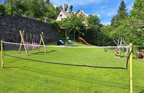 Apartment Erika - Foto 21