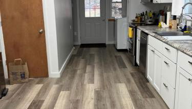 3bedrooms Creighthon - Foto 5