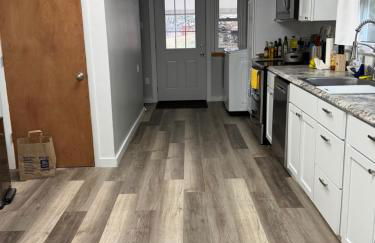 3bedrooms Creighthon - Foto 5