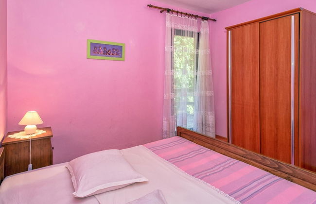 Apartments Marija - Foto 4