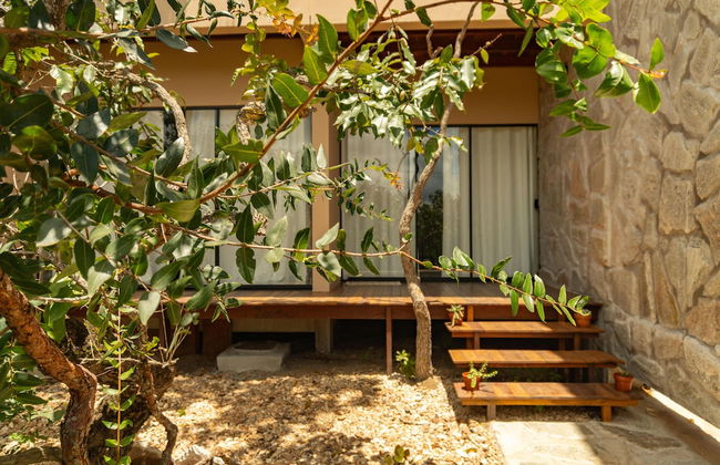 Lofts Lobo Guara - Foto 38