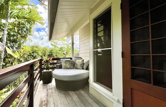 Hale Aku 4 Bedroom Home - Foto 18