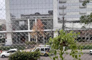 Hosting for families or women - Foto 7