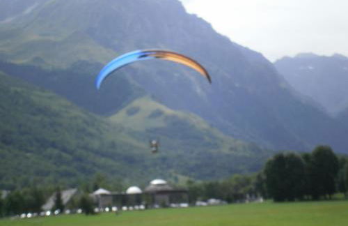 Granges de Trescazes - Foto 18