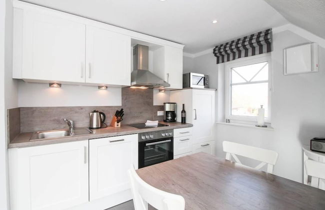 Kleine Auszeit - Photo 7