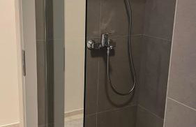 AD apartment Zagreb - Foto 14