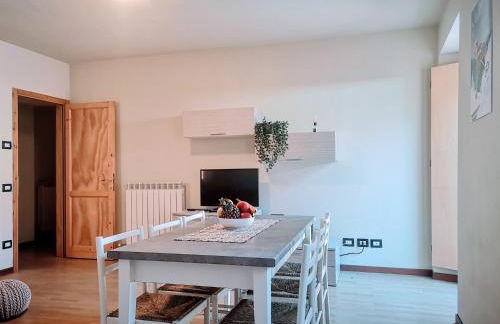 Perarolo Apartments - Foto 84