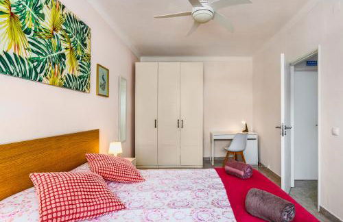 Lovely Apartement - Foto 12