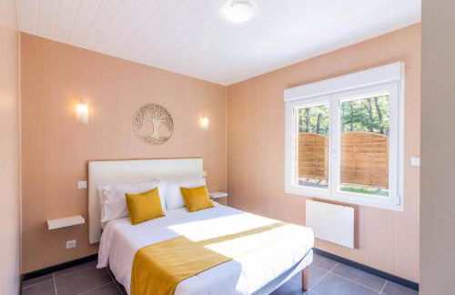 Gite 4 de l'Orée du Bois - Foto 10