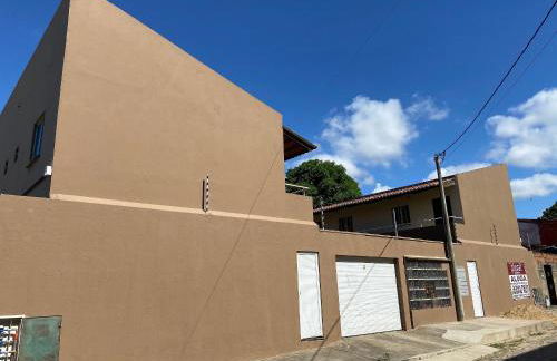 Apartamento acolhedor Maracanaú -Premium - Photo 2