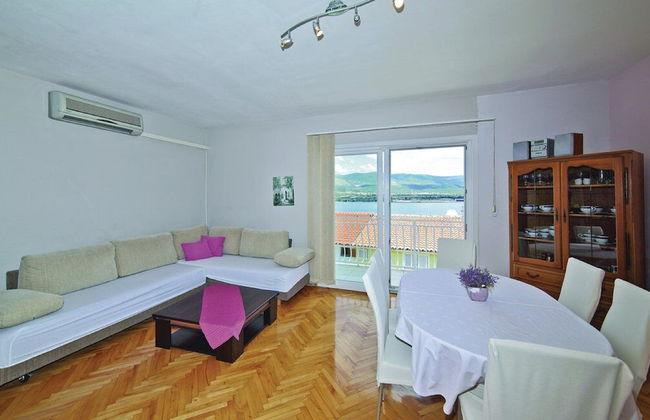 Apartments Halilović - Foto 25