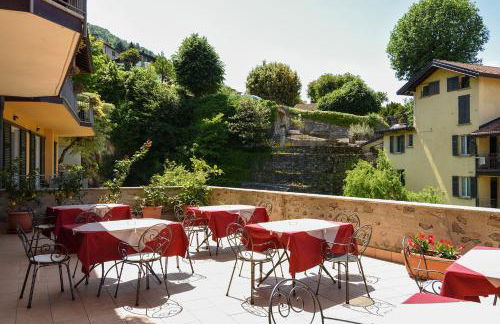 La Piccola Bellagio - Foto 50