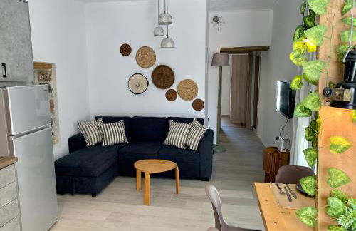 Naiades Residence - Foto 42