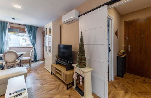 Precioso piso con increíbles vistas en Piedralaves, Tiétar - Photo 6