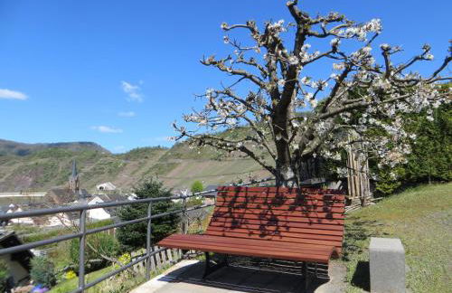 Ferienwohnung Wagner 4 Sterne - Photo 20