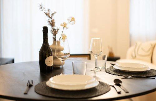 Appartamento Regina - Lake Como View - Photo 48