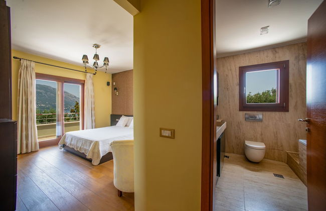 Oneirodromio by White Dream Villas - Foto 5