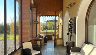 Agriturismo La Boschina - Foto 3