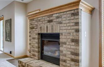 Spacious Pool House with tons of amenities! - Foto 32