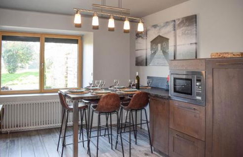 Beautiful Home In Plouézec With Wifi - Foto 6