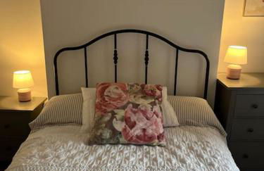 Charming Victorian Terrace, South Belfast - Foto 43