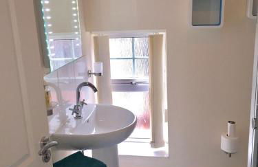 The Upper Bakery - Foto 12