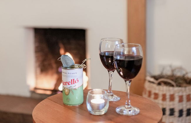 The Dell of Abernethy - Photo 4