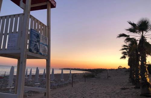 Casa dei Venti - Foto 27