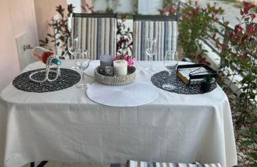Aegean dream house - Photo 12