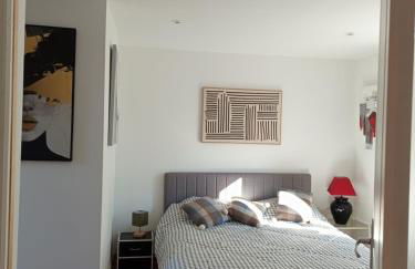 Résidence des 4 saison - Photo 66