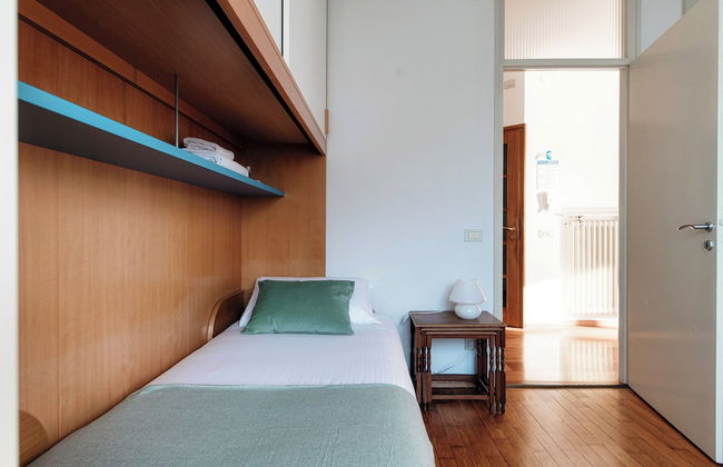 Casa Cotima - Foto 11