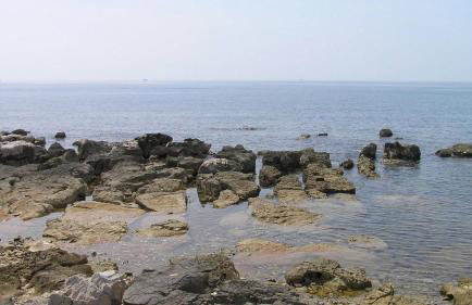 Apartmani Mirjana Umag - Foto 22