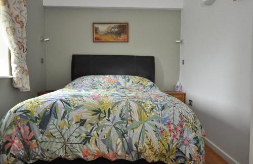 Sennen Cove, The Hedgerows, near 14 beaches, - Photo 8