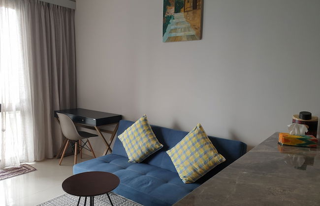 CozyHomes at One Residence Batam - Foto 32