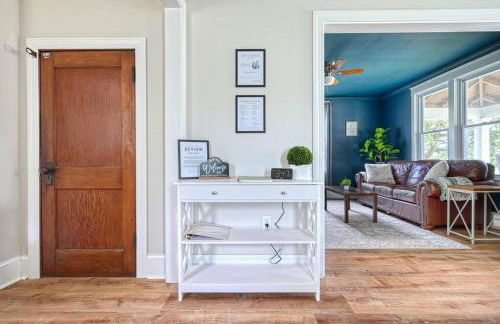 The Farm House - Foto 59