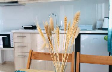 Banos Apartments and swimming pool - Foto 41