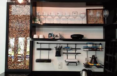 Casa da Piscina, Bento Gonçalves - Serra Gaúcha - Foto 24